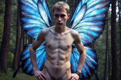 Magic & Fantasy Collection