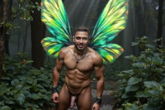 Magic & Fantasy Collection