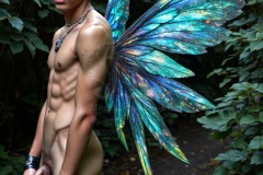 Magic & Fantasy Collection