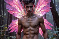 Magic & Fantasy Collection