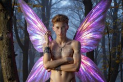 Magic & Fantasy Collection
