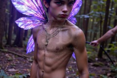 Magic & Fantasy Collection