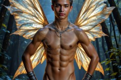 Magic & Fantasy Collection