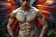 Magic & Fantasy Collection