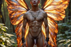 Magic & Fantasy Collection