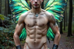 Magic & Fantasy Collection
