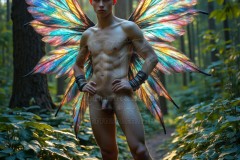 Magic & Fantasy Collection
