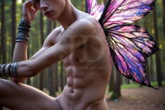 Magic & Fantasy Collection