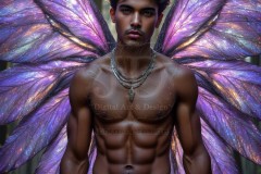Magic & Fantasy Collection
