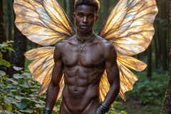 Magic & Fantasy Collection