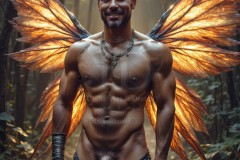 Magic & Fantasy Collection
