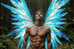 Magic & Fantasy Collection