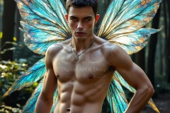 Magic & Fantasy Collection