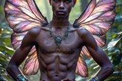 Magic & Fantasy Collection