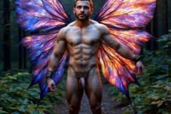Magic & Fantasy Collection