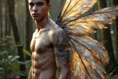 Magic & Fantasy Collection