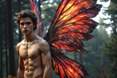 Magic & Fantasy Collection