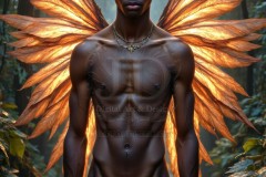 Magic & Fantasy Collection