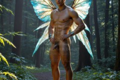 Magic & Fantasy Collection