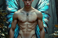 Magic & Fantasy Collection