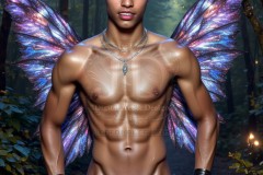 Magic & Fantasy Collection