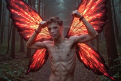 Magic & Fantasy Collection
