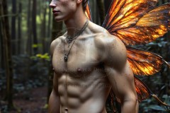 Magic & Fantasy Collection