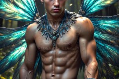 Magic & Fantasy Collection