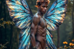 Magic & Fantasy Collection