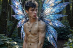 Magic & Fantasy Collection