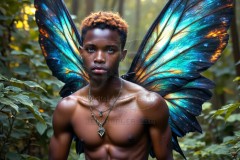 Magic & Fantasy Collection