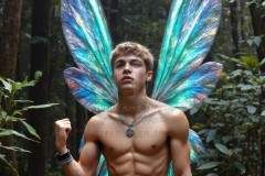 Magic & Fantasy Collection