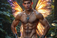 Magic & Fantasy Collection