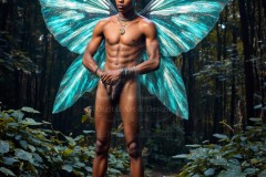 Magic & Fantasy Collection