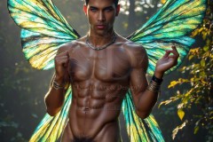 Magic & Fantasy Collection