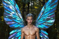 Magic & Fantasy Collection