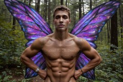 Magic & Fantasy Collection