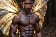 Magic & Fantasy Collection