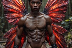 Magic & Fantasy Collection