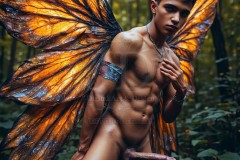 Magic & Fantasy Collection