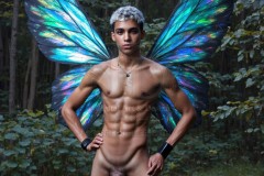 Magic & Fantasy Collection