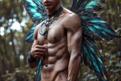 Magic & Fantasy Collection