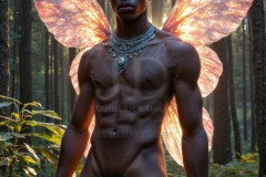 Magic & Fantasy Collection