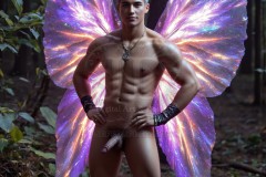 Magic & Fantasy Collection