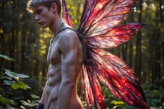 Magic & Fantasy Collection