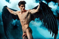 Vampires Exposed - NSFW