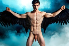 Vampires Exposed - NSFW
