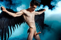 Vampires Exposed - NSFW