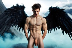Vampires Exposed - NSFW