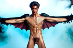 Vampires Exposed - NSFW